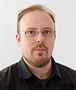Mikko Haanpää