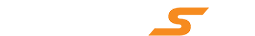 Turvaässät logo